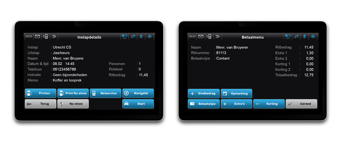Mobitab - Slide 3